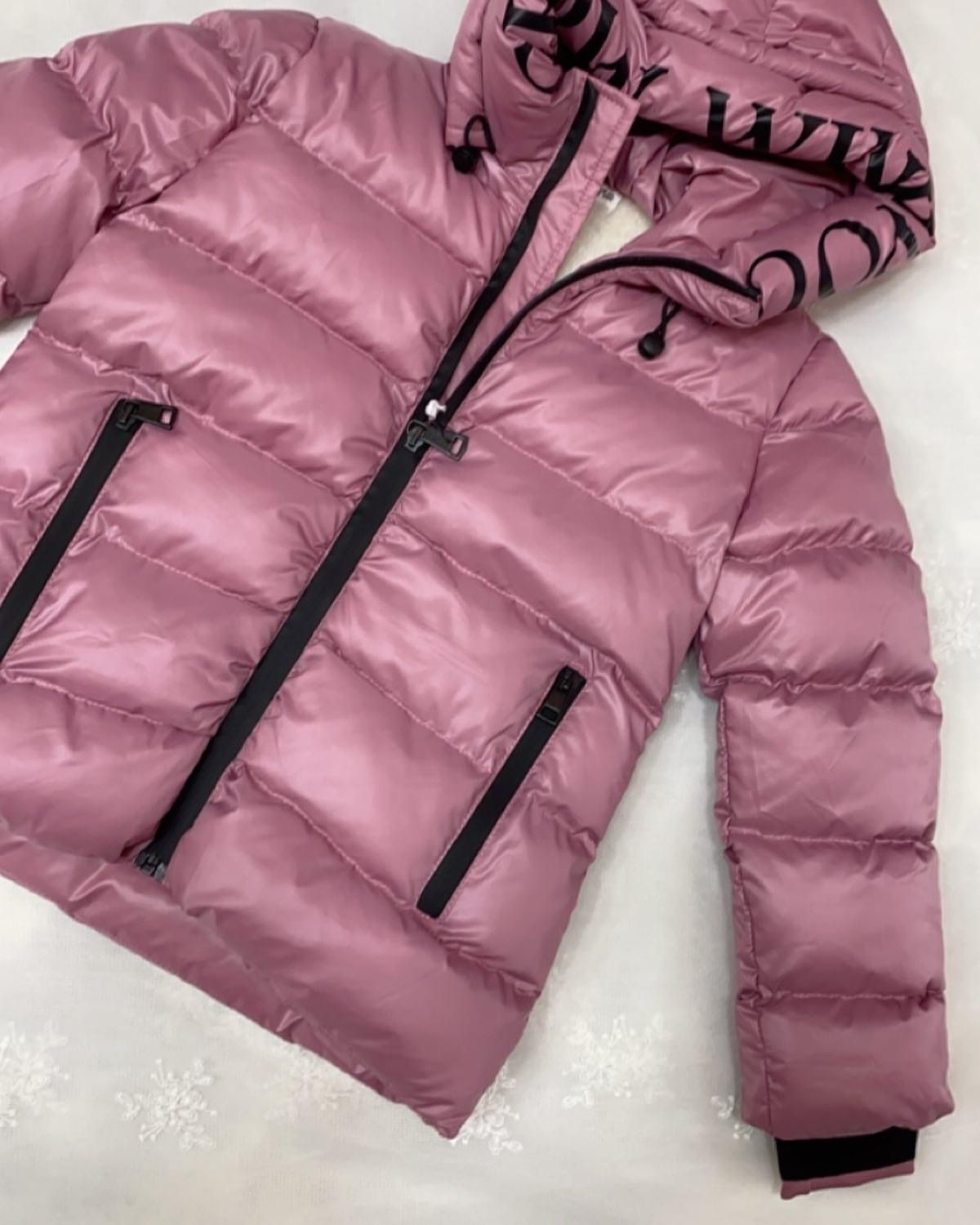 WhatsApp Image 2022-01-10 at 2.25.17 PM (3).jpeg